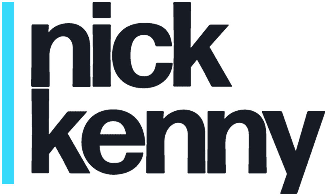 Nick Kenny