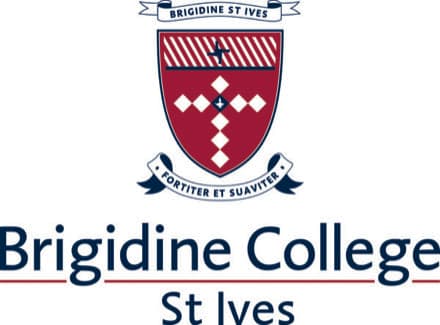 Brigidine College