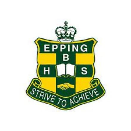 Epping Boys High School