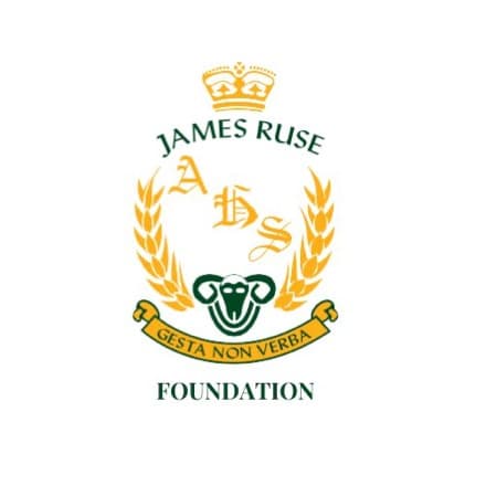 James Ruse Agricultural High School