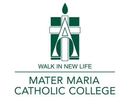 Mater Maria Catholic College
