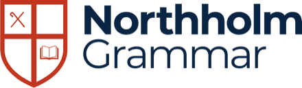 Northholm Grammar School