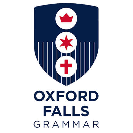 Oxford Falls Grammar