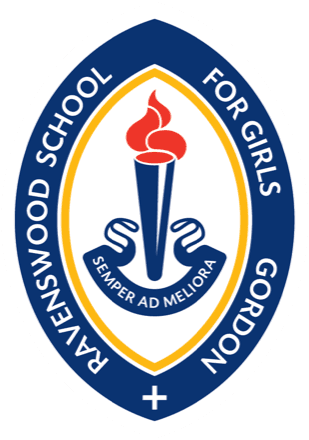 Ravenswood School for Girls