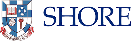 Shore School