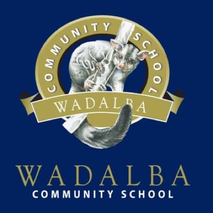 Wadalba Community School